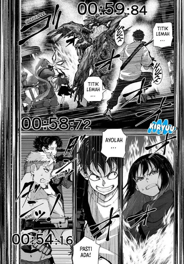 image-komik-zombie-100-zombie-ni-naru-made-ni-shitai-100-no-koto-chapter-51-13/35