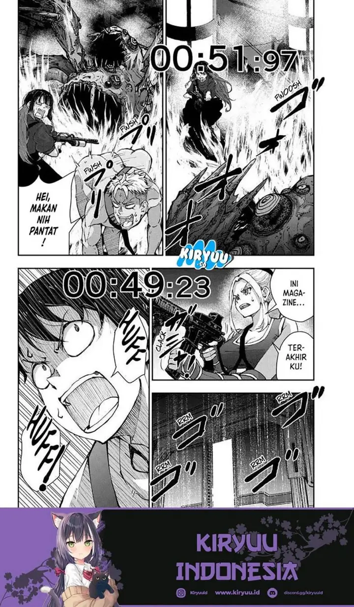 image-komik-zombie-100-zombie-ni-naru-made-ni-shitai-100-no-koto-chapter-51-14/35