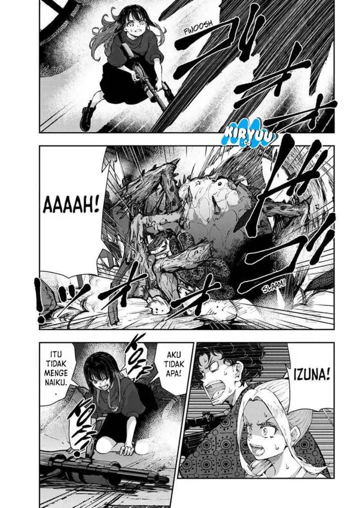image-komik-zombie-100-zombie-ni-naru-made-ni-shitai-100-no-koto-chapter-51-15/35