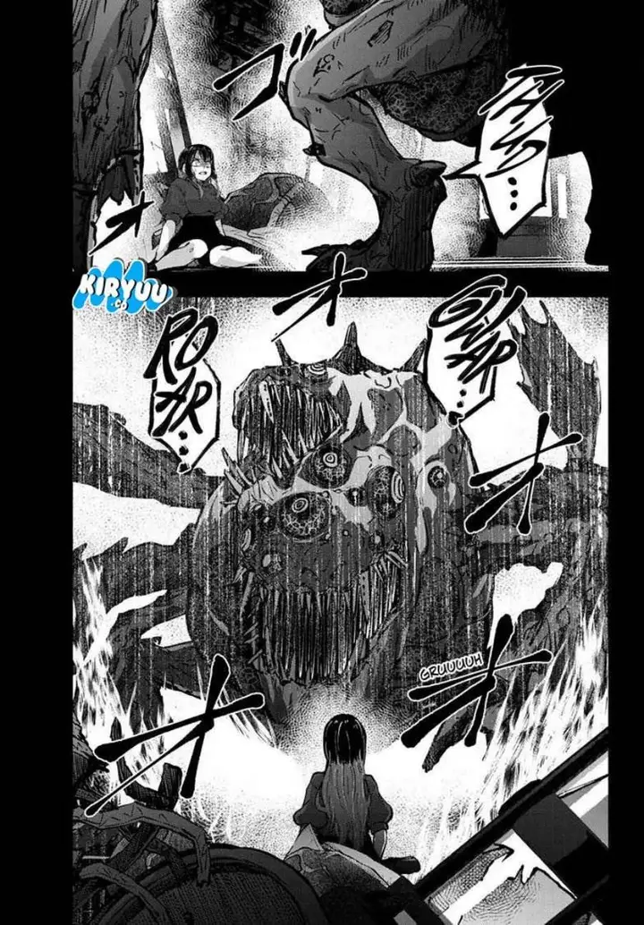 image-komik-zombie-100-zombie-ni-naru-made-ni-shitai-100-no-koto-chapter-51-17/35