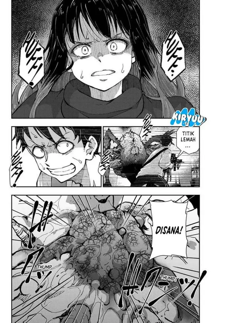 image-komik-zombie-100-zombie-ni-naru-made-ni-shitai-100-no-koto-chapter-51-18/35