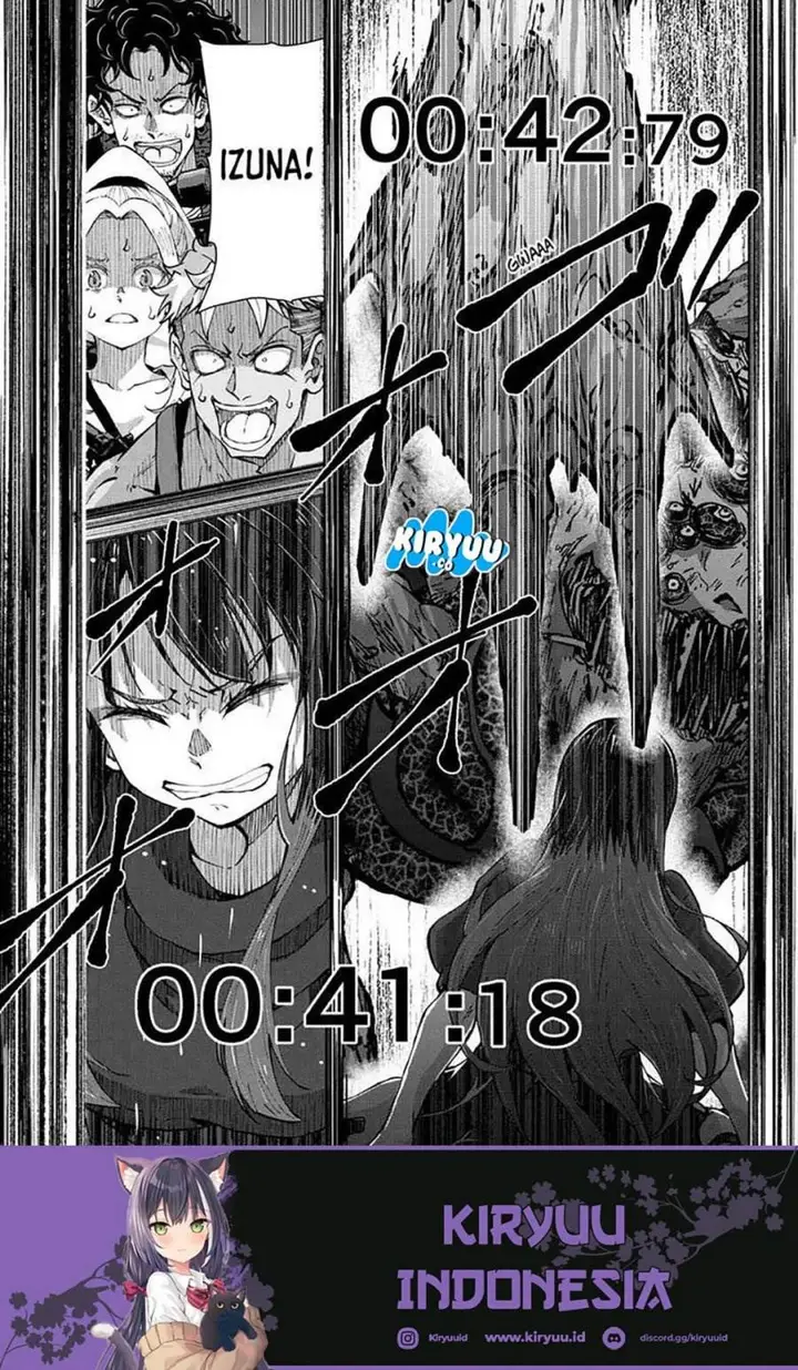 image-komik-zombie-100-zombie-ni-naru-made-ni-shitai-100-no-koto-chapter-51-19/35