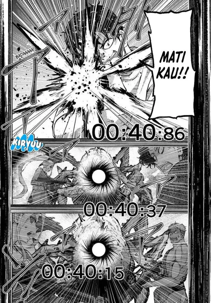 image-komik-zombie-100-zombie-ni-naru-made-ni-shitai-100-no-koto-chapter-51-20/35