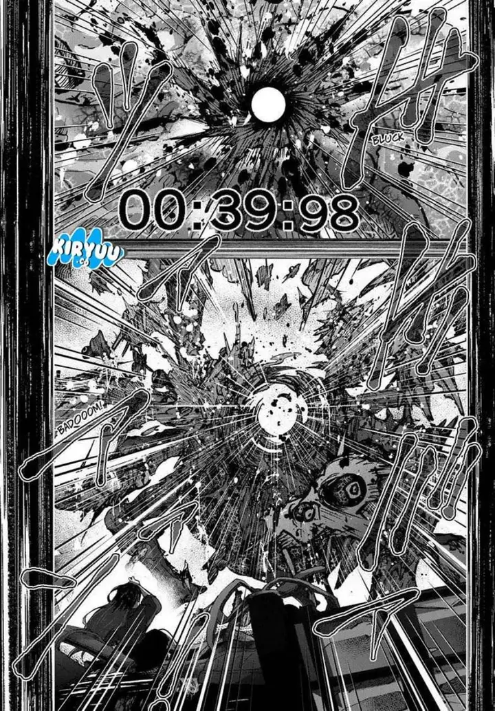 image-komik-zombie-100-zombie-ni-naru-made-ni-shitai-100-no-koto-chapter-51-21/35