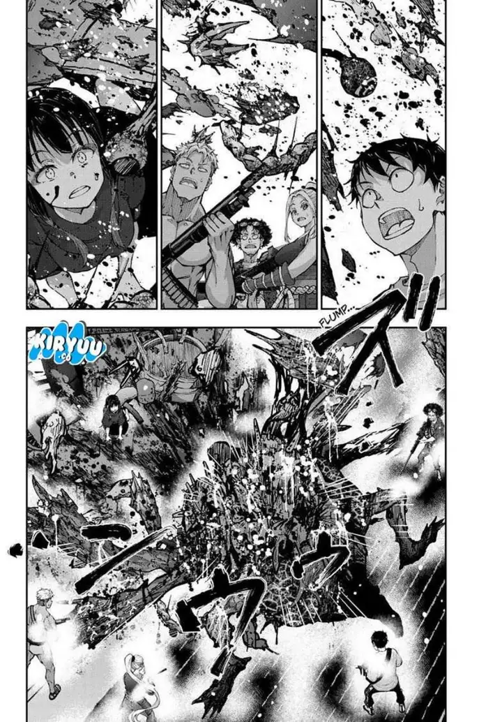 image-komik-zombie-100-zombie-ni-naru-made-ni-shitai-100-no-koto-chapter-51-22/35
