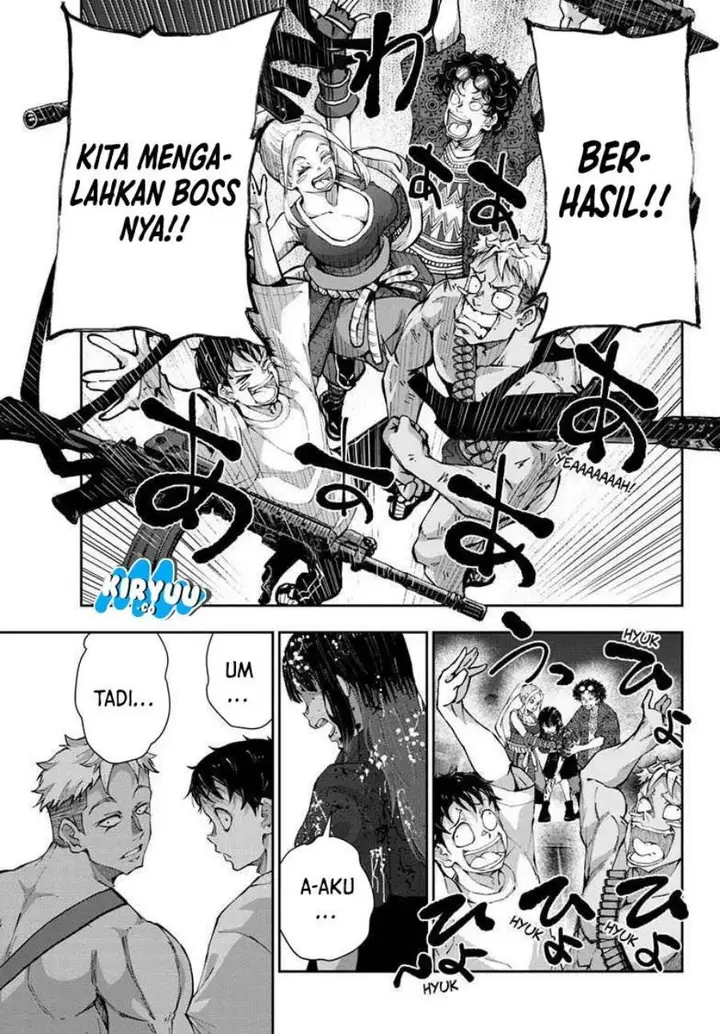 image-komik-zombie-100-zombie-ni-naru-made-ni-shitai-100-no-koto-chapter-51-23/35