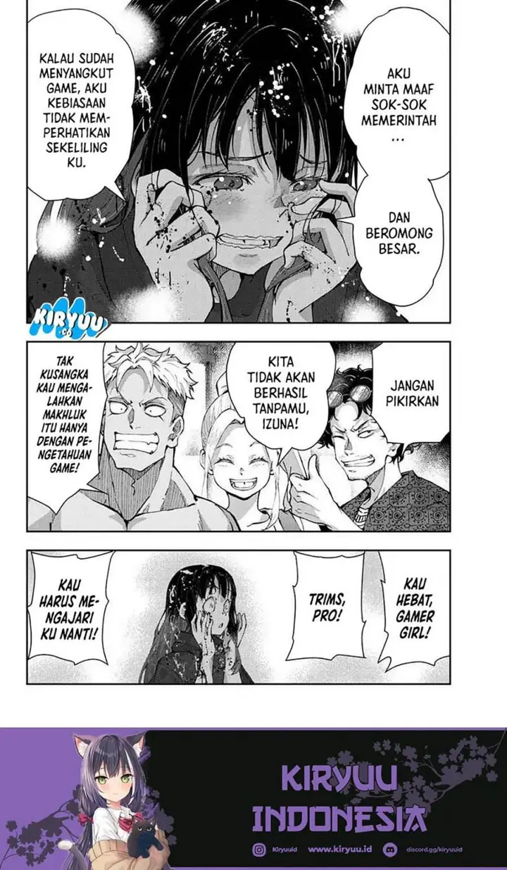 image-komik-zombie-100-zombie-ni-naru-made-ni-shitai-100-no-koto-chapter-51-24/35