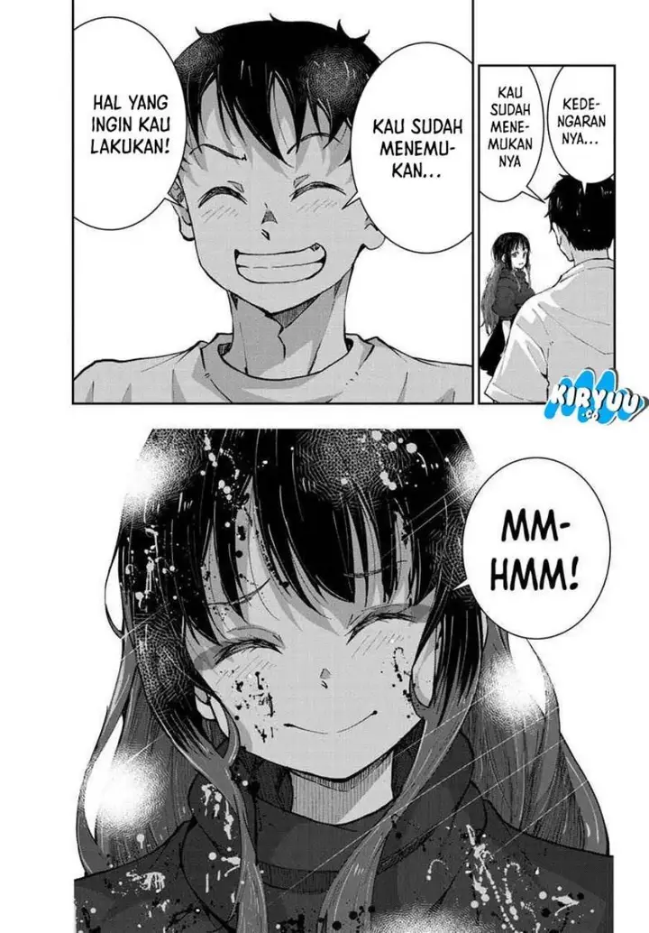 image-komik-zombie-100-zombie-ni-naru-made-ni-shitai-100-no-koto-chapter-51-25/35