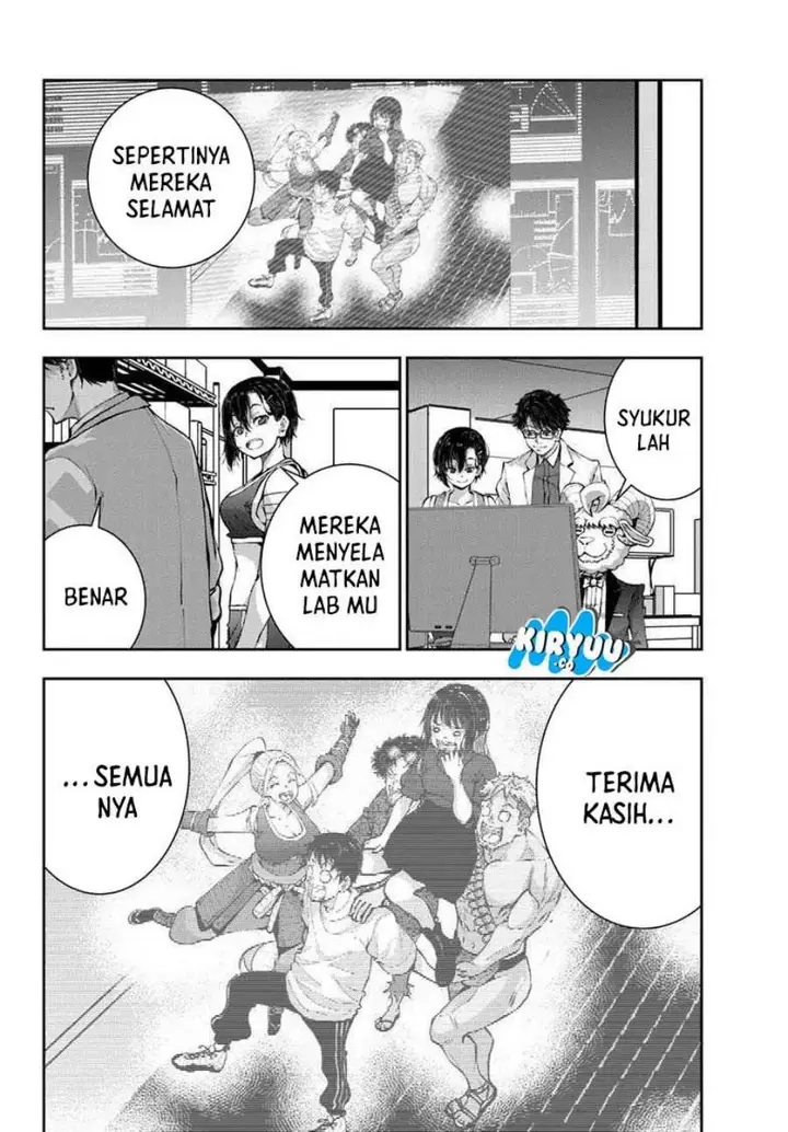image-komik-zombie-100-zombie-ni-naru-made-ni-shitai-100-no-koto-chapter-51-26/35