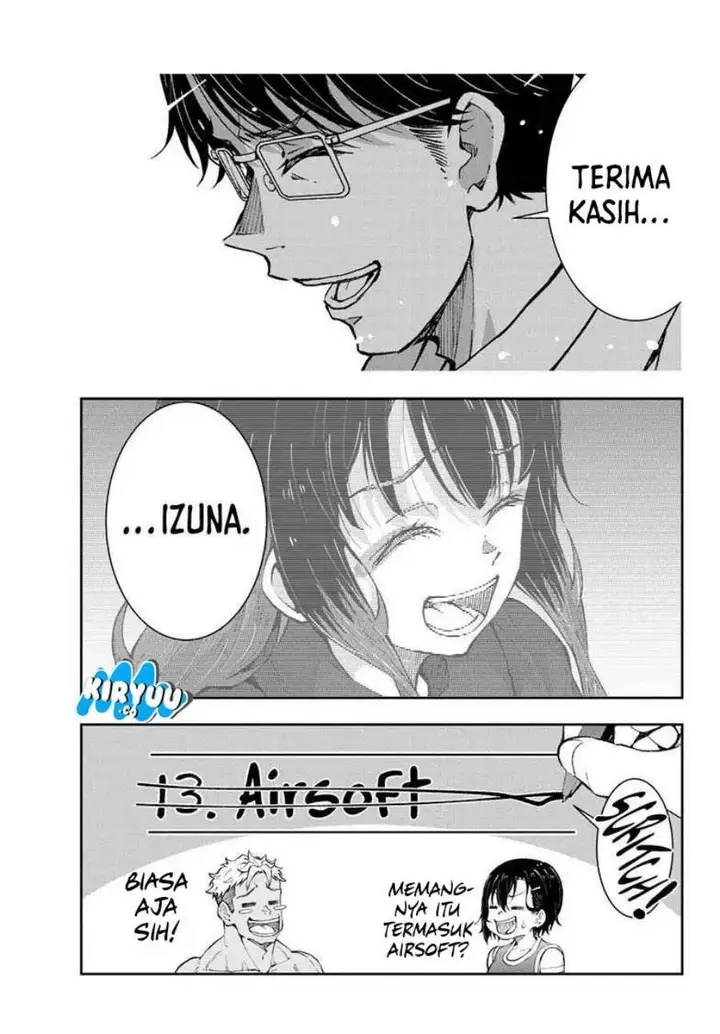 image-komik-zombie-100-zombie-ni-naru-made-ni-shitai-100-no-koto-chapter-51-27/35