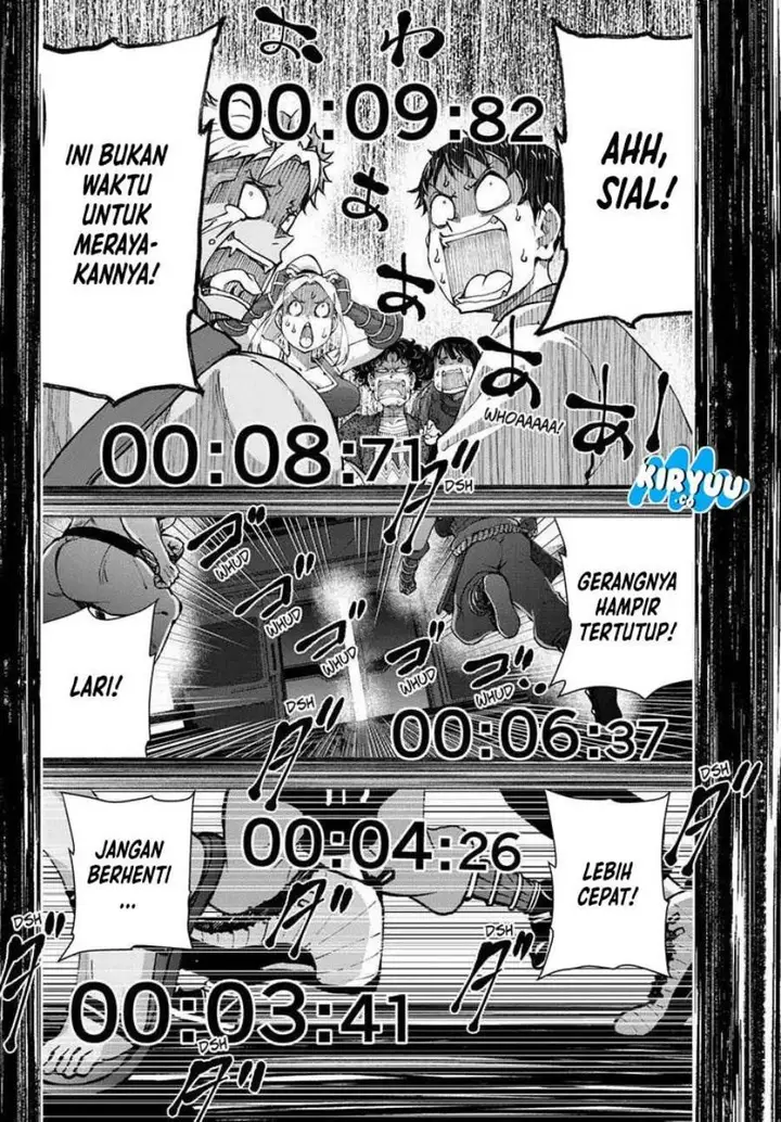 image-komik-zombie-100-zombie-ni-naru-made-ni-shitai-100-no-koto-chapter-51-28/35