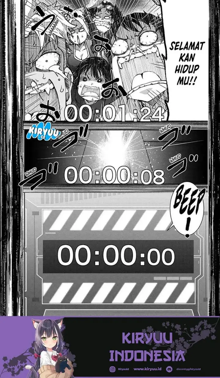 image-komik-zombie-100-zombie-ni-naru-made-ni-shitai-100-no-koto-chapter-51-29/35