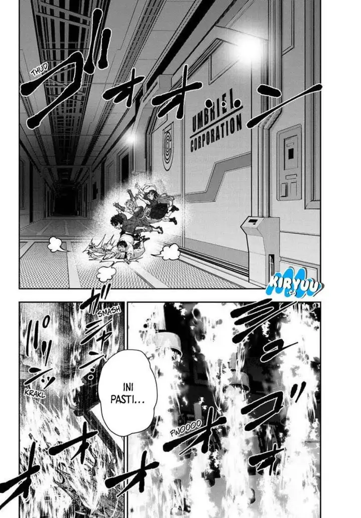 image-komik-zombie-100-zombie-ni-naru-made-ni-shitai-100-no-koto-chapter-51-30/35