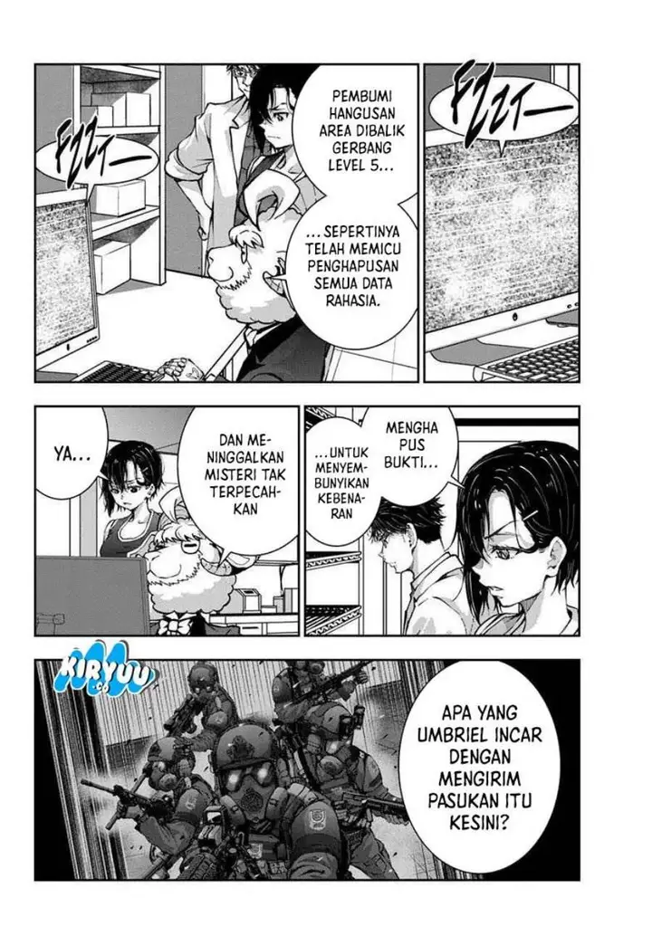 image-komik-zombie-100-zombie-ni-naru-made-ni-shitai-100-no-koto-chapter-51-32/35
