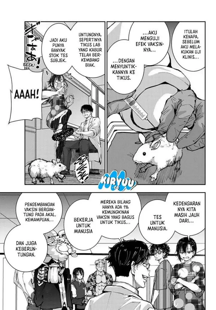 image-komik-zombie-100-zombie-ni-naru-made-ni-shitai-100-no-koto-chapter-52-8/32