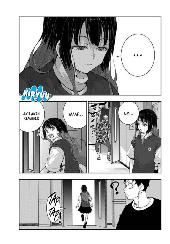 image-komik-zombie-100-zombie-ni-naru-made-ni-shitai-100-no-koto-chapter-52-12/32