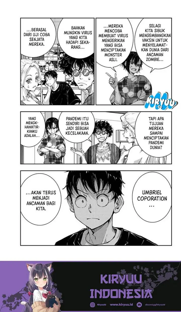 image-komik-zombie-100-zombie-ni-naru-made-ni-shitai-100-no-koto-chapter-52-14/32