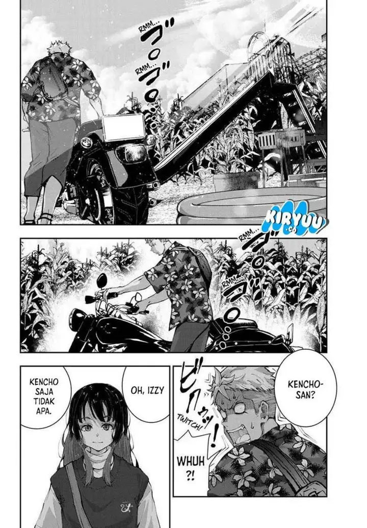 image-komik-zombie-100-zombie-ni-naru-made-ni-shitai-100-no-koto-chapter-52-15/32
