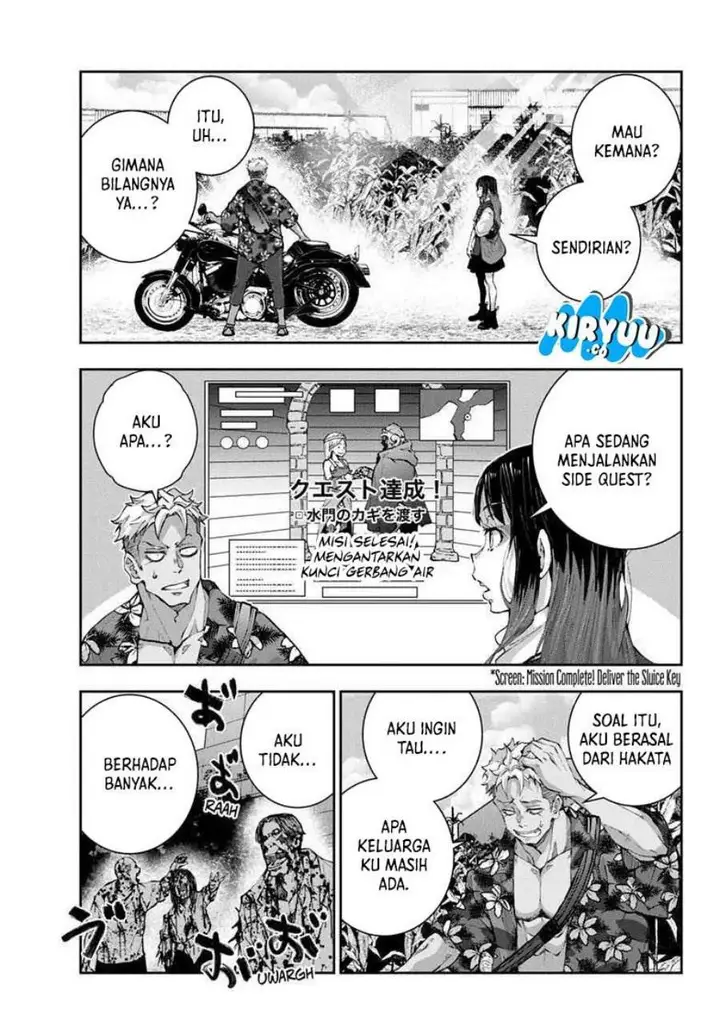 image-komik-zombie-100-zombie-ni-naru-made-ni-shitai-100-no-koto-chapter-52-16/32