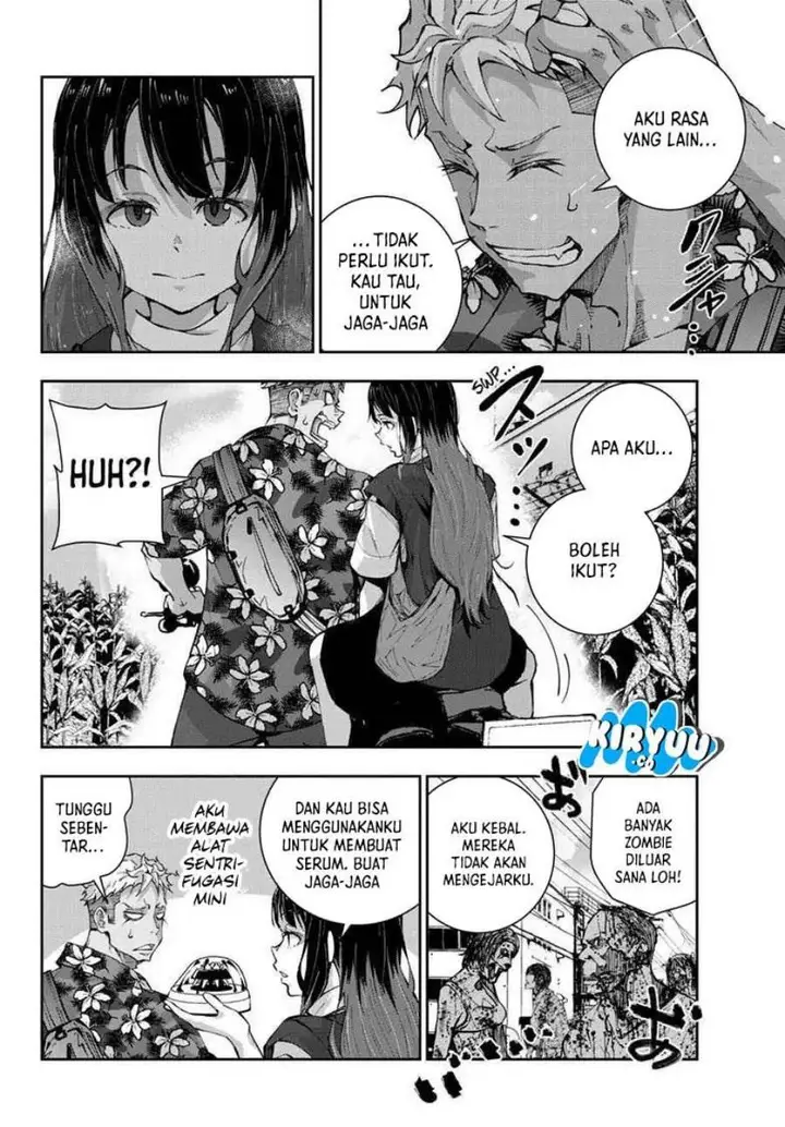 image-komik-zombie-100-zombie-ni-naru-made-ni-shitai-100-no-koto-chapter-52-17/32