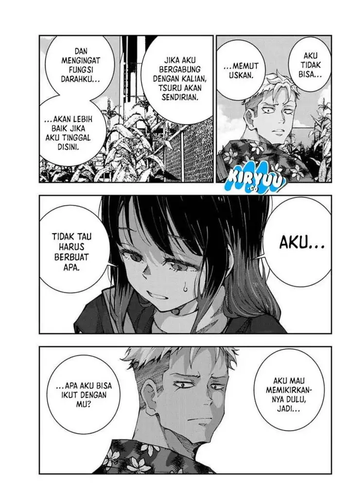 image-komik-zombie-100-zombie-ni-naru-made-ni-shitai-100-no-koto-chapter-52-18/32
