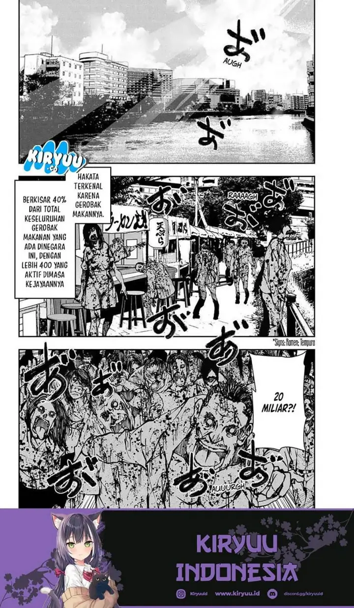 image-komik-zombie-100-zombie-ni-naru-made-ni-shitai-100-no-koto-chapter-52-19/32