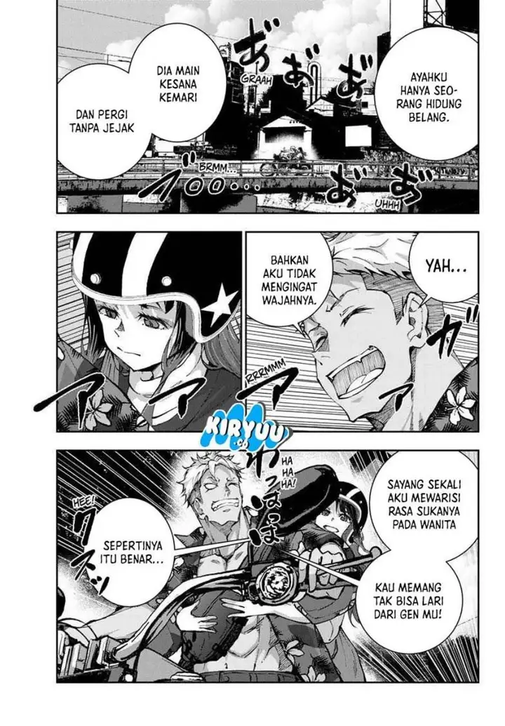 image-komik-zombie-100-zombie-ni-naru-made-ni-shitai-100-no-koto-chapter-52-22/32