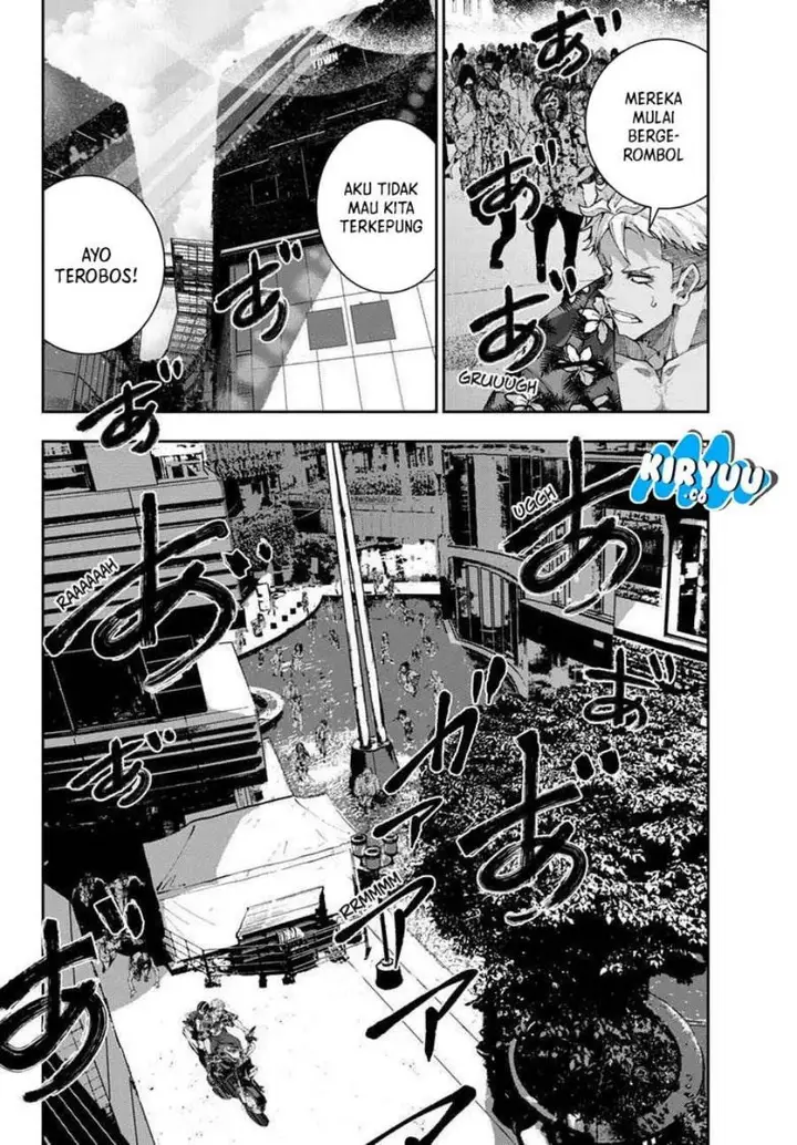 image-komik-zombie-100-zombie-ni-naru-made-ni-shitai-100-no-koto-chapter-52-23/32