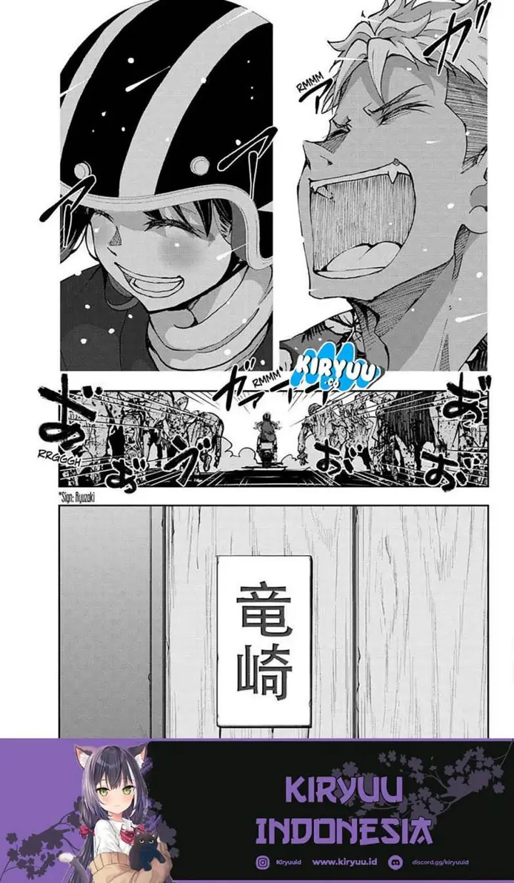 image-komik-zombie-100-zombie-ni-naru-made-ni-shitai-100-no-koto-chapter-52-24/32