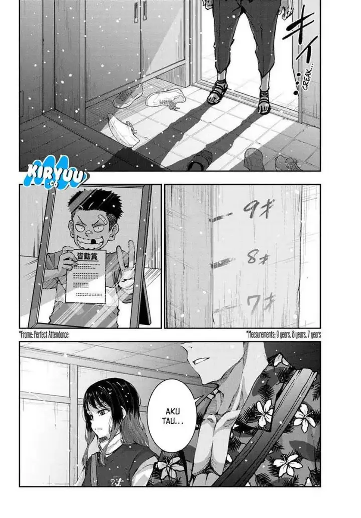 image-komik-zombie-100-zombie-ni-naru-made-ni-shitai-100-no-koto-chapter-52-25/32