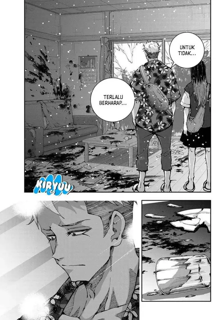 image-komik-zombie-100-zombie-ni-naru-made-ni-shitai-100-no-koto-chapter-52-26/32