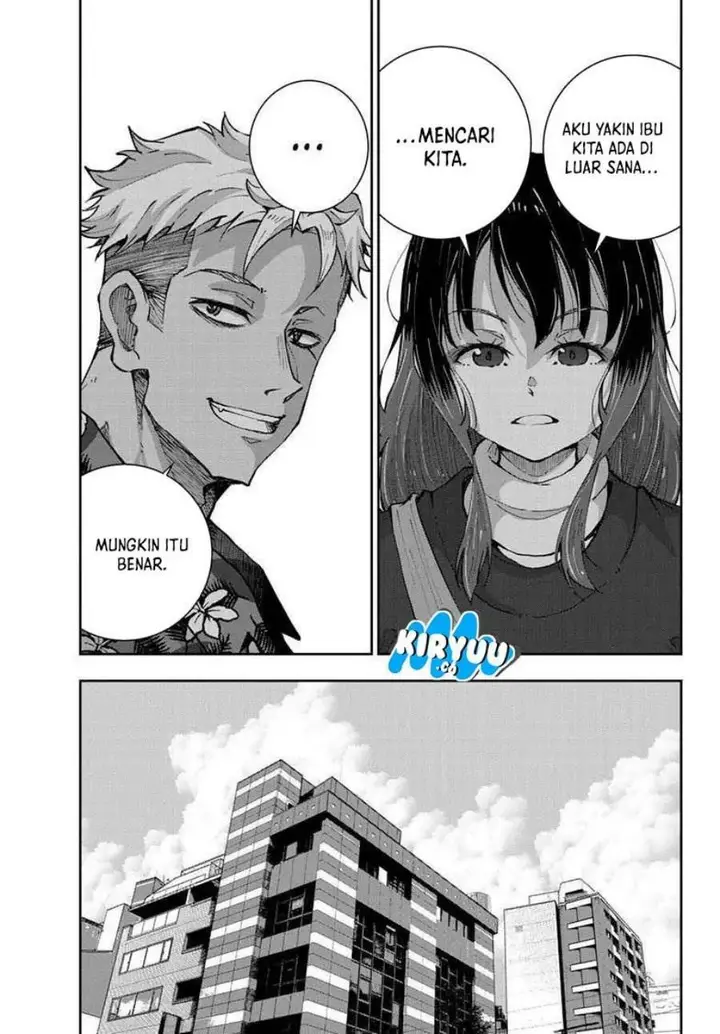 image-komik-zombie-100-zombie-ni-naru-made-ni-shitai-100-no-koto-chapter-52-28/32