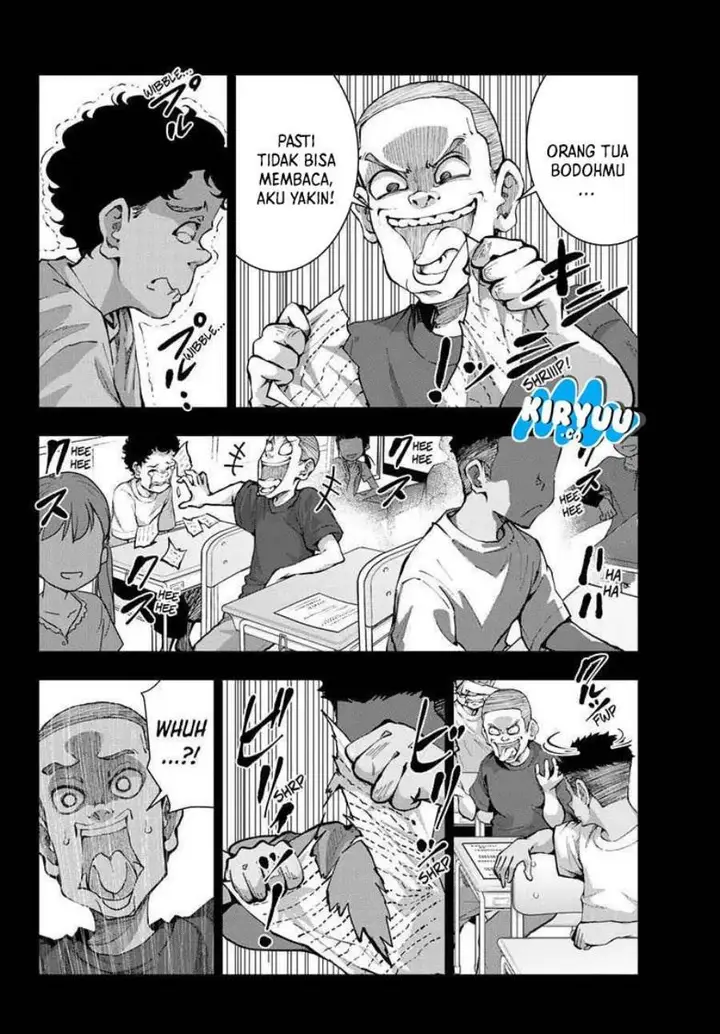 image-komik-zombie-100-zombie-ni-naru-made-ni-shitai-100-no-koto-chapter-53-1/39