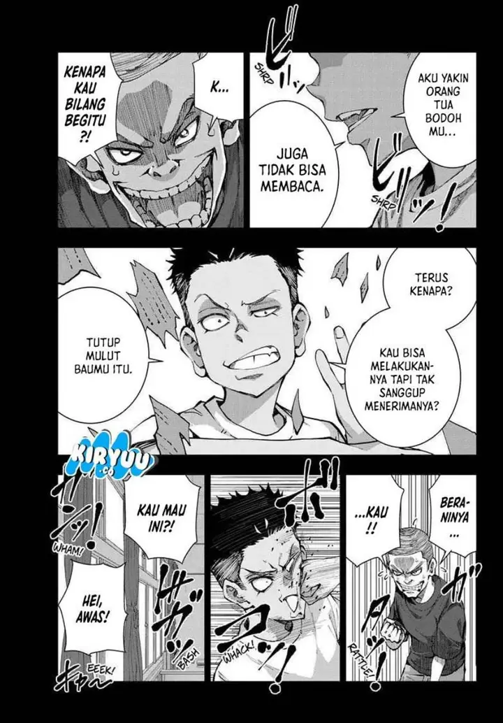 image-komik-zombie-100-zombie-ni-naru-made-ni-shitai-100-no-koto-chapter-53-2/39
