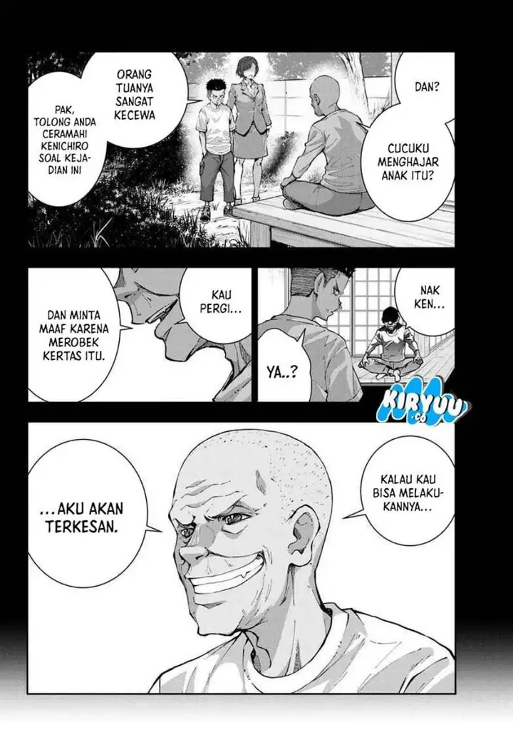 image-komik-zombie-100-zombie-ni-naru-made-ni-shitai-100-no-koto-chapter-53-3/39
