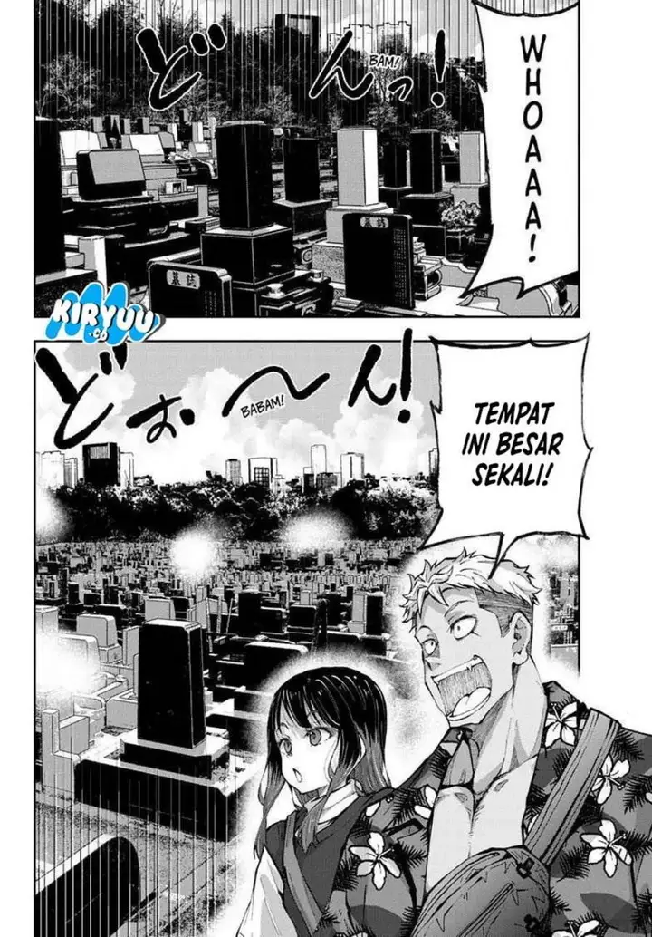 image-komik-zombie-100-zombie-ni-naru-made-ni-shitai-100-no-koto-chapter-53-5/39