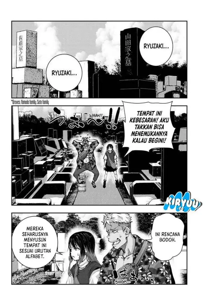 image-komik-zombie-100-zombie-ni-naru-made-ni-shitai-100-no-koto-chapter-53-7/39
