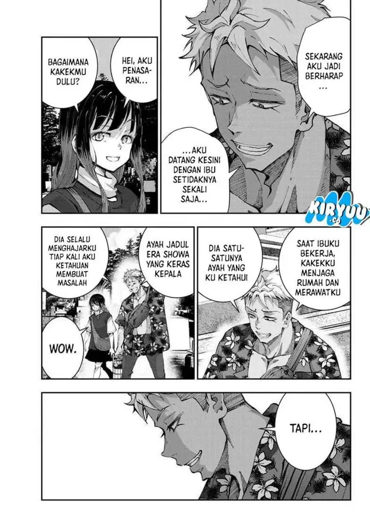 image-komik-zombie-100-zombie-ni-naru-made-ni-shitai-100-no-koto-chapter-53-8/39