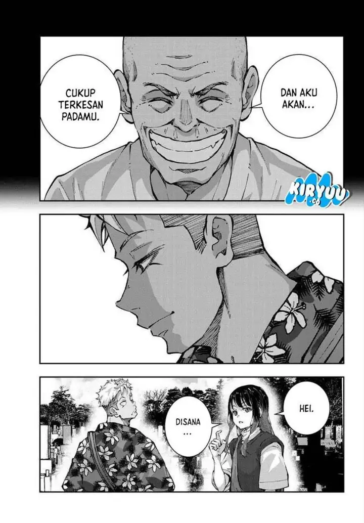 image-komik-zombie-100-zombie-ni-naru-made-ni-shitai-100-no-koto-chapter-53-10/39