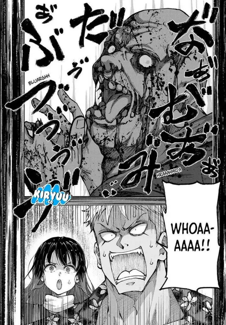image-komik-zombie-100-zombie-ni-naru-made-ni-shitai-100-no-koto-chapter-53-12/39