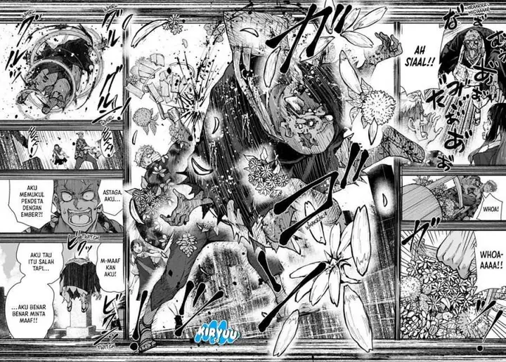 image-komik-zombie-100-zombie-ni-naru-made-ni-shitai-100-no-koto-chapter-53-13/39