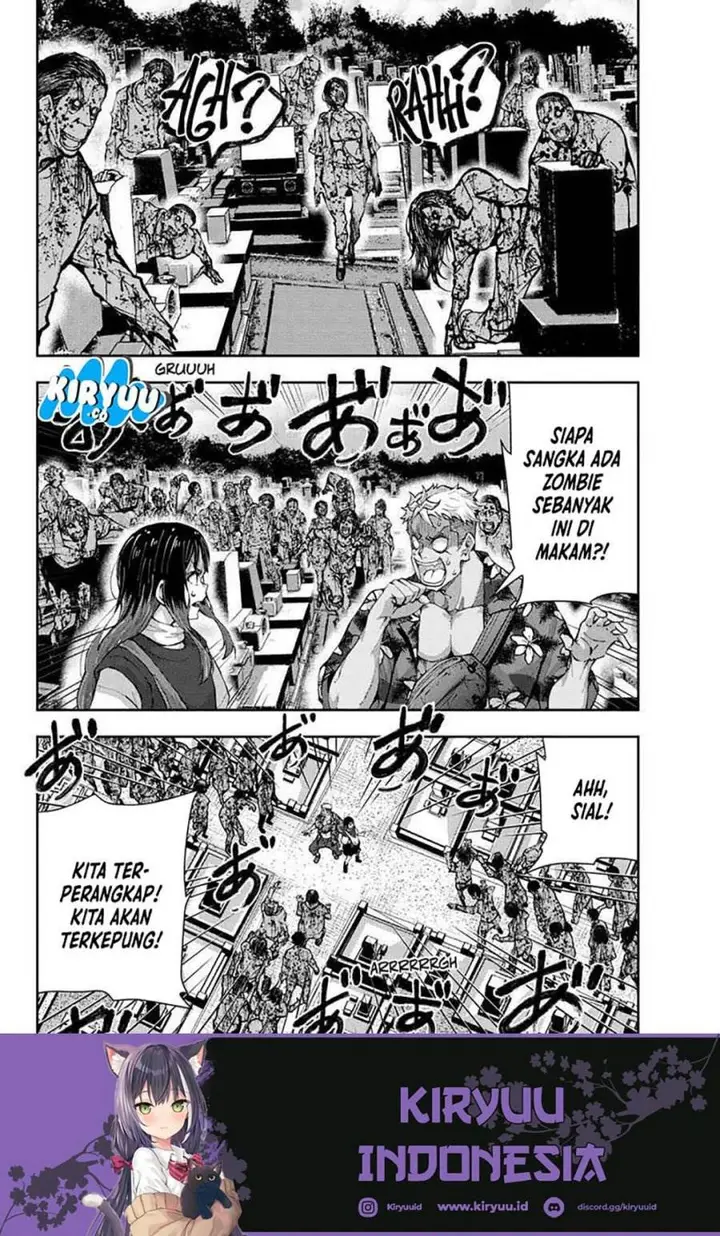 image-komik-zombie-100-zombie-ni-naru-made-ni-shitai-100-no-koto-chapter-53-14/39