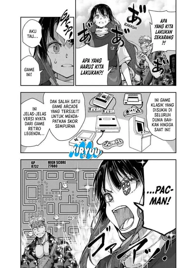 image-komik-zombie-100-zombie-ni-naru-made-ni-shitai-100-no-koto-chapter-53-15/39