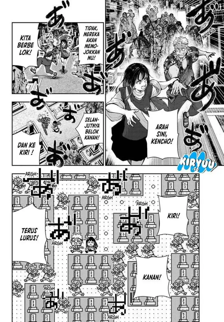 image-komik-zombie-100-zombie-ni-naru-made-ni-shitai-100-no-koto-chapter-53-16/39