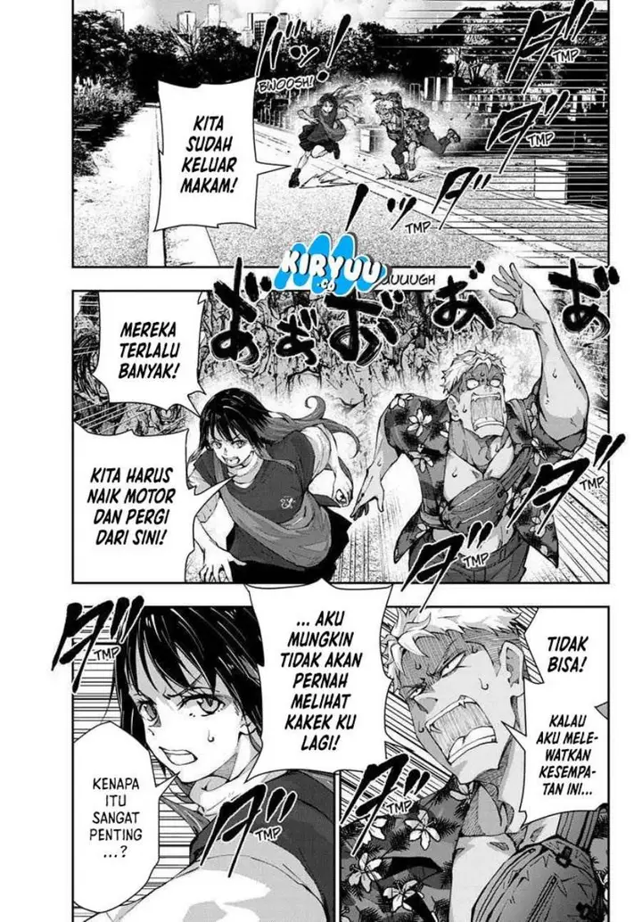 image-komik-zombie-100-zombie-ni-naru-made-ni-shitai-100-no-koto-chapter-53-17/39