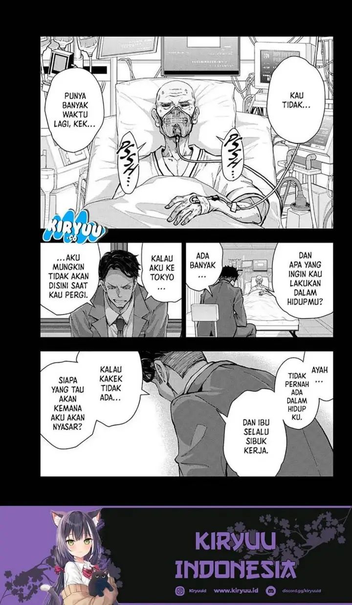 image-komik-zombie-100-zombie-ni-naru-made-ni-shitai-100-no-koto-chapter-53-19/39