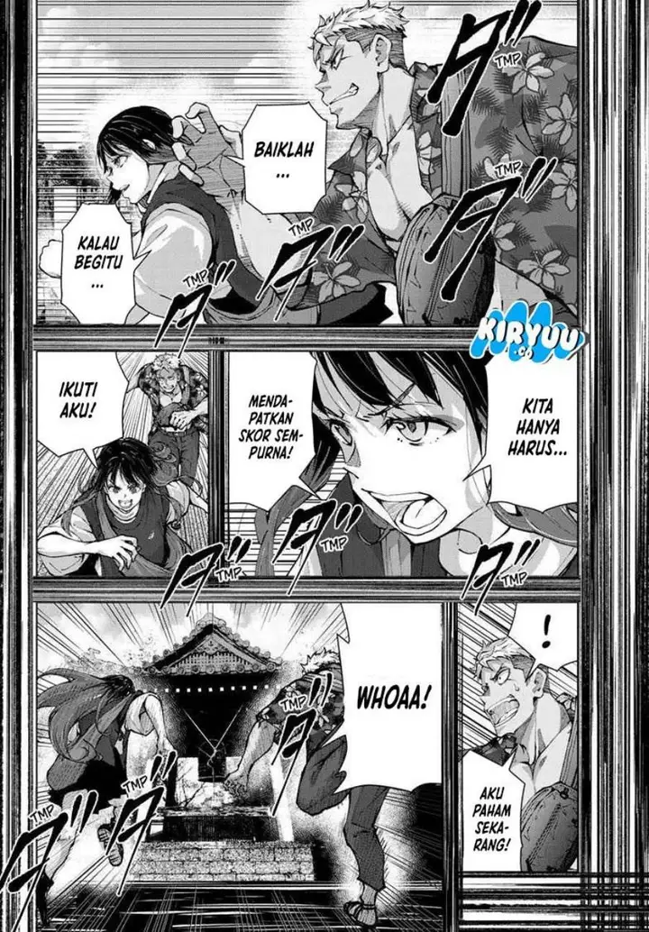 image-komik-zombie-100-zombie-ni-naru-made-ni-shitai-100-no-koto-chapter-53-22/39