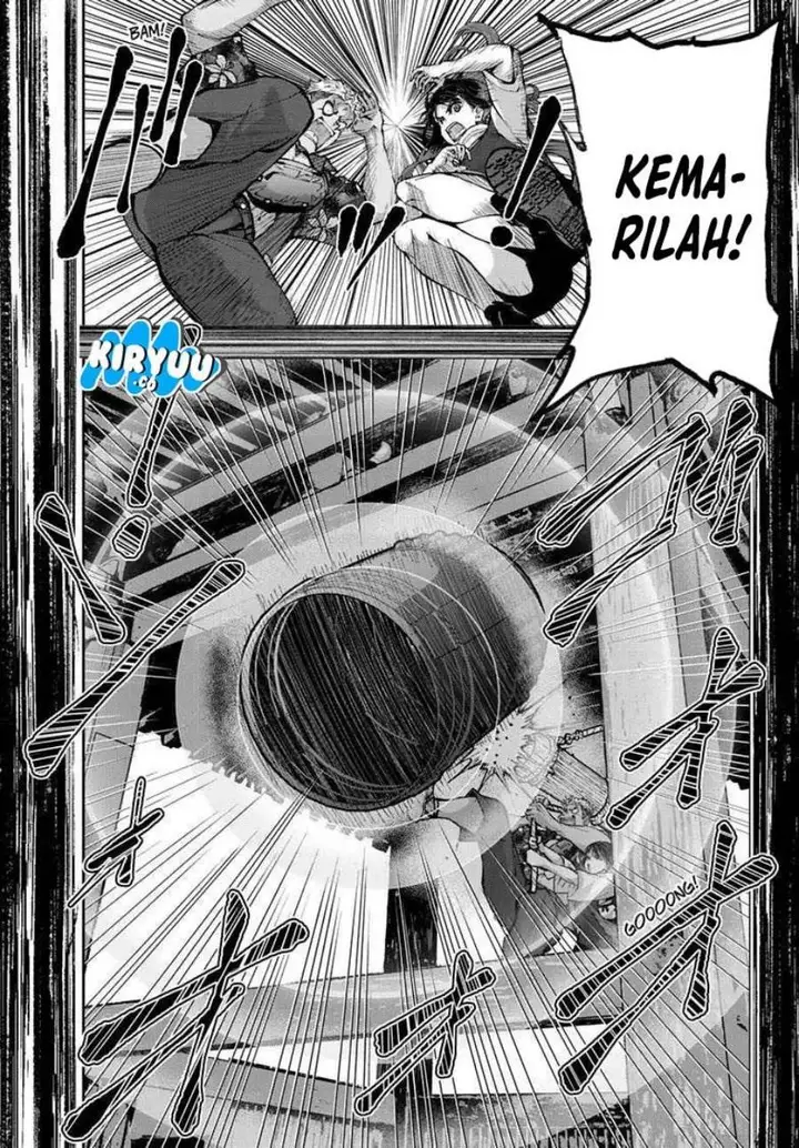 image-komik-zombie-100-zombie-ni-naru-made-ni-shitai-100-no-koto-chapter-53-23/39