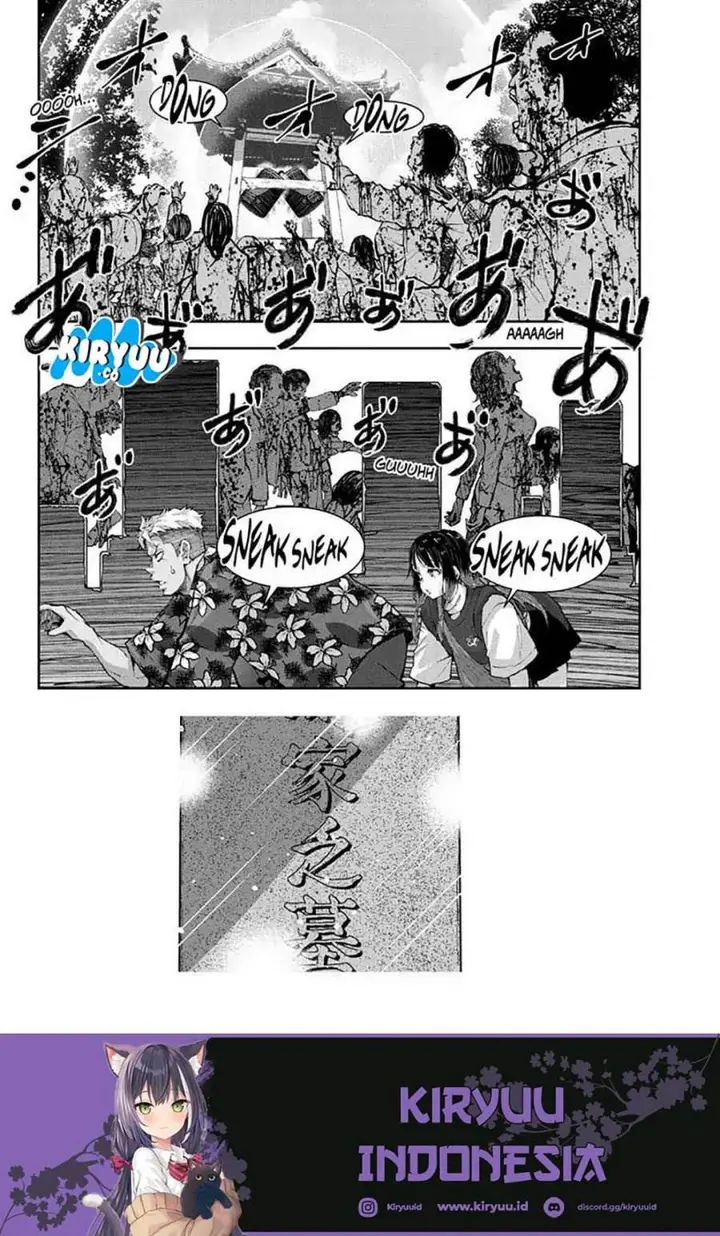 image-komik-zombie-100-zombie-ni-naru-made-ni-shitai-100-no-koto-chapter-53-24/39
