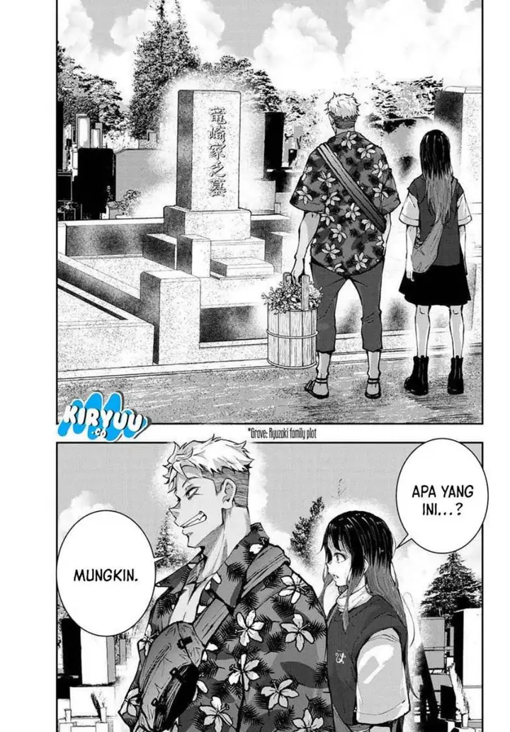 image-komik-zombie-100-zombie-ni-naru-made-ni-shitai-100-no-koto-chapter-53-25/39